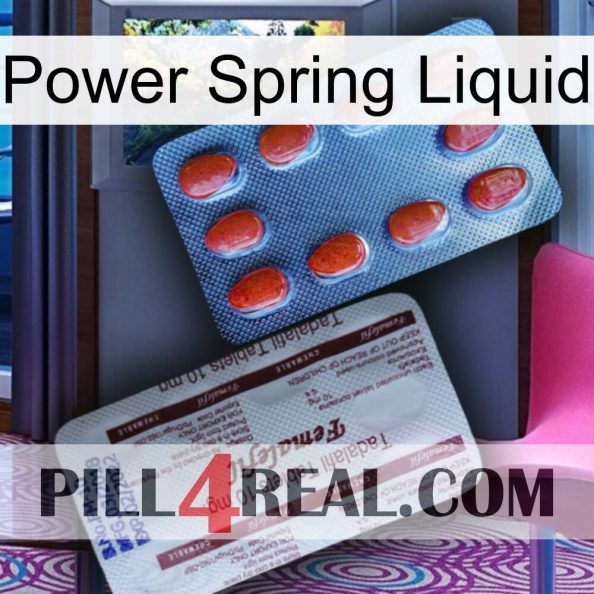 Power Spring Liquid 36.jpg